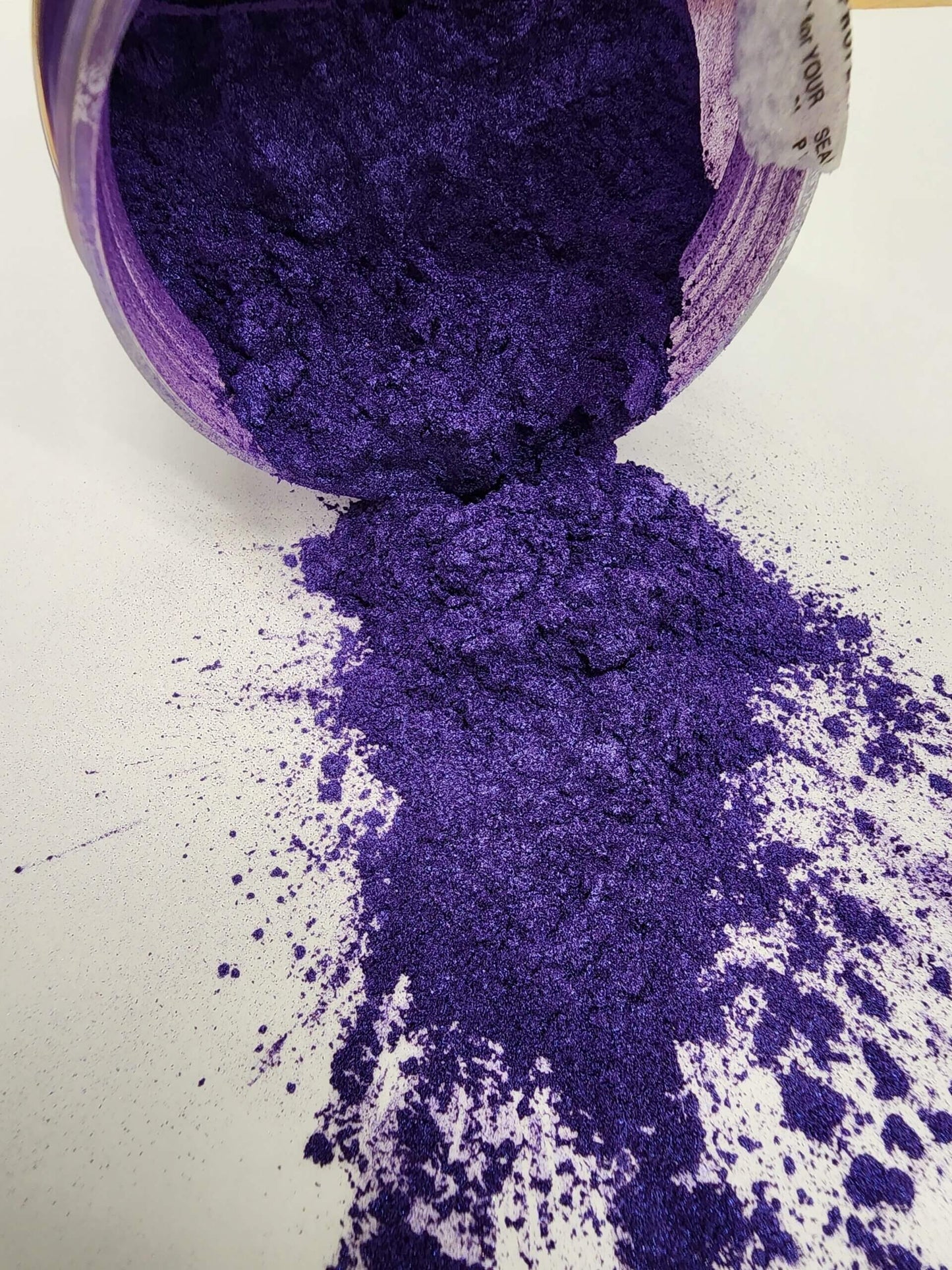 Grape juice 60g
