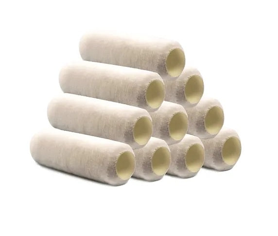 Paquet de 10 manchons