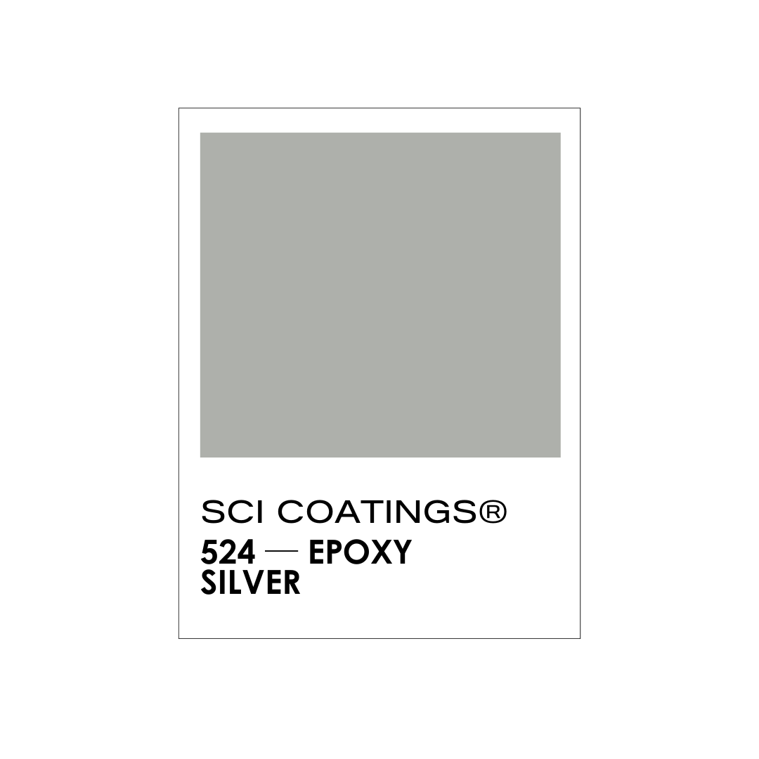 Pigment en pâte 500ml #524