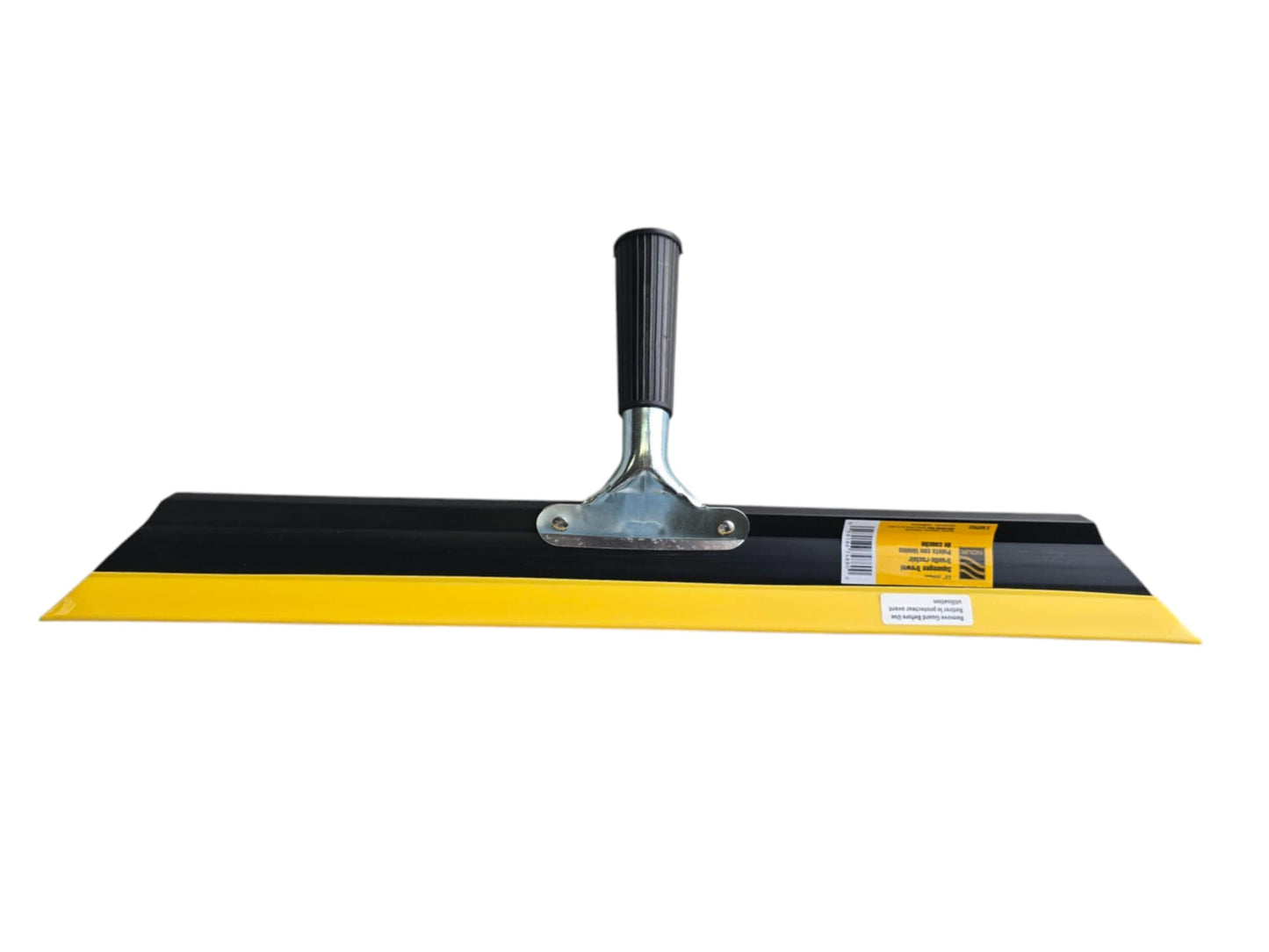 Squeegee pour epoxy 24po Nour