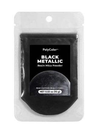 Pigment mica 15g Stonecoat