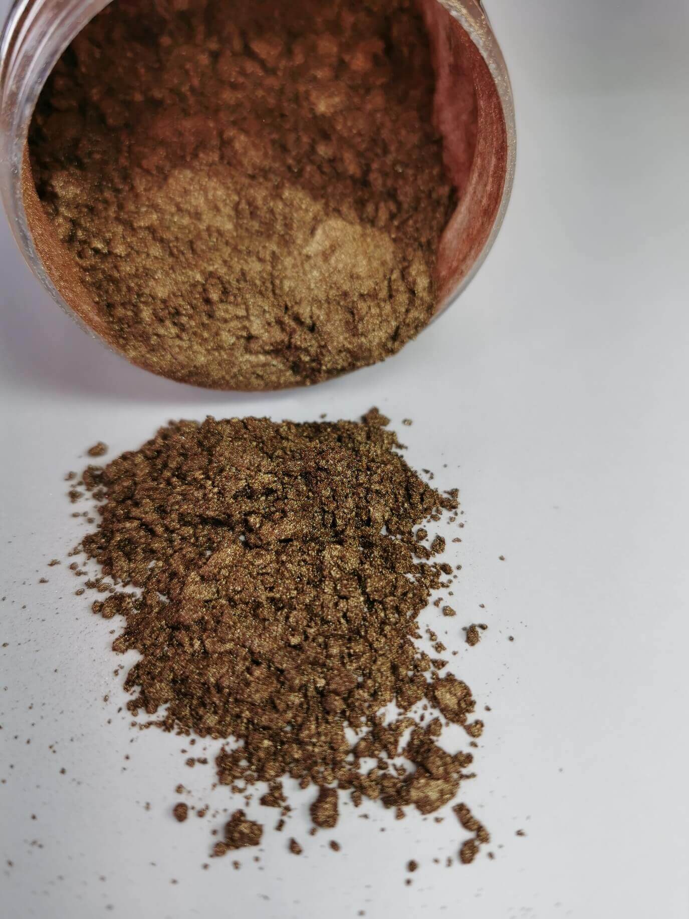 Cappuccino 60g