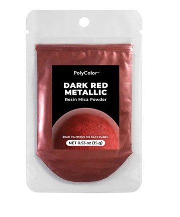 Pigment mica 15g Stonecoat