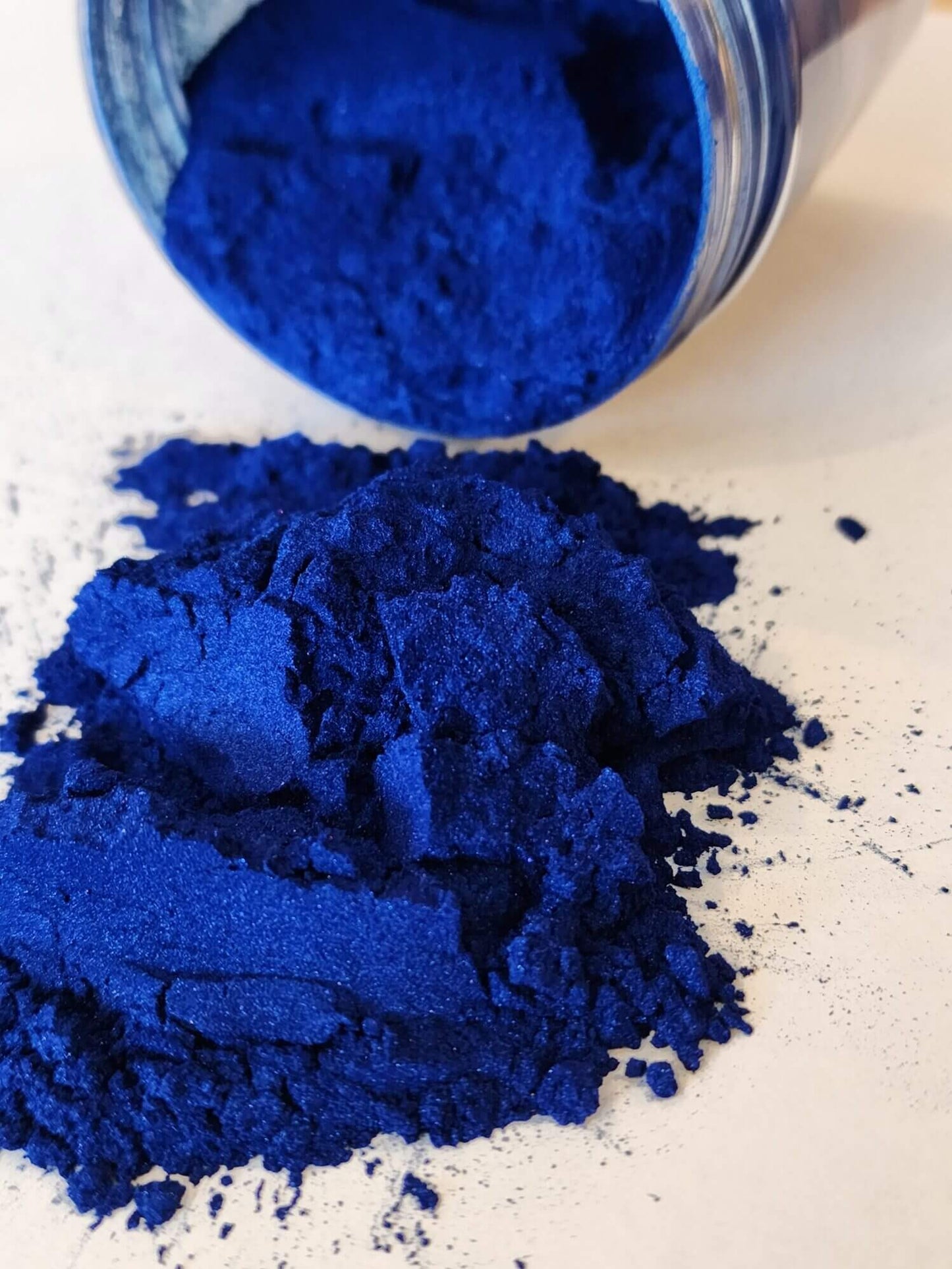 Deep sea 60g