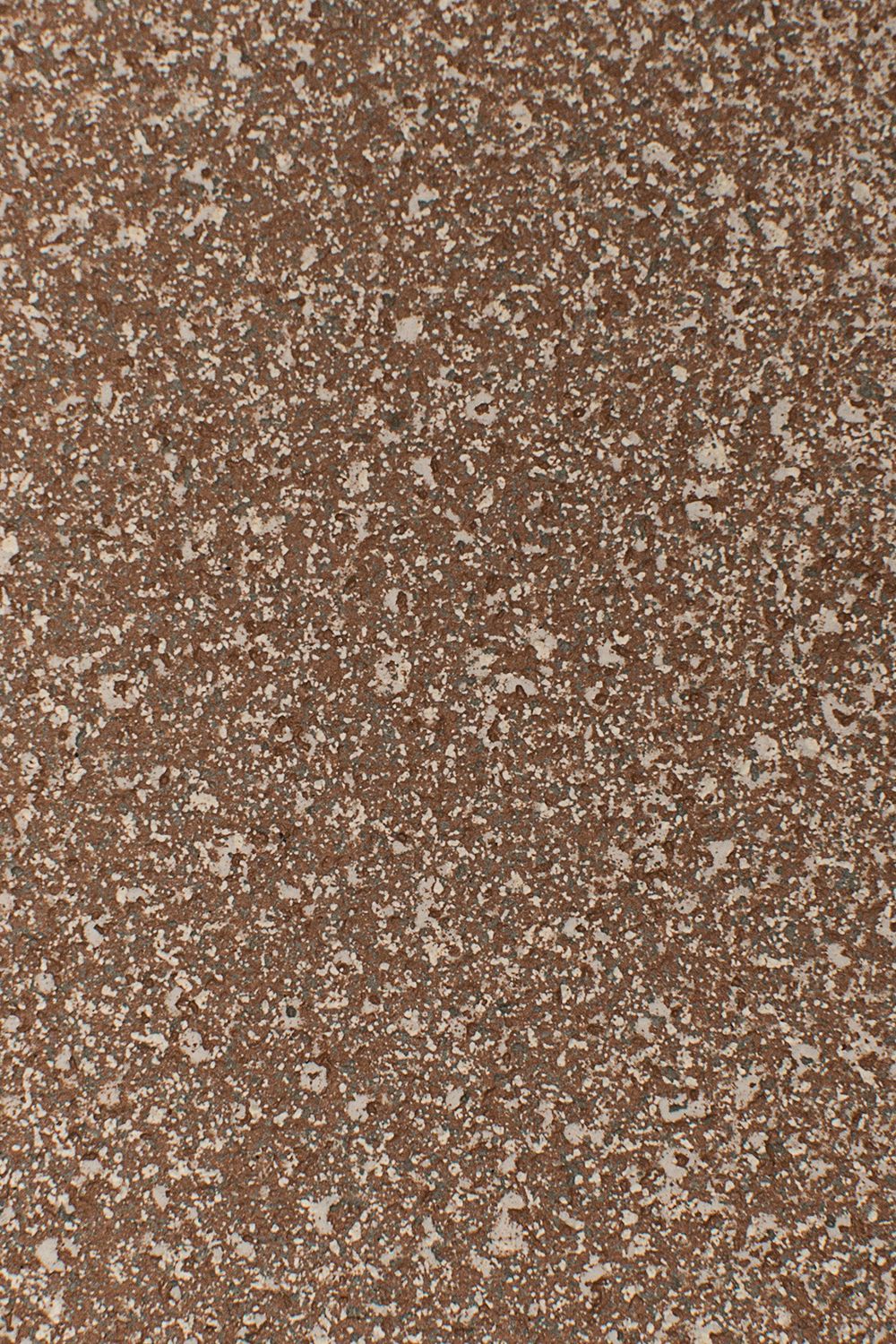 Spray de marbre Brun