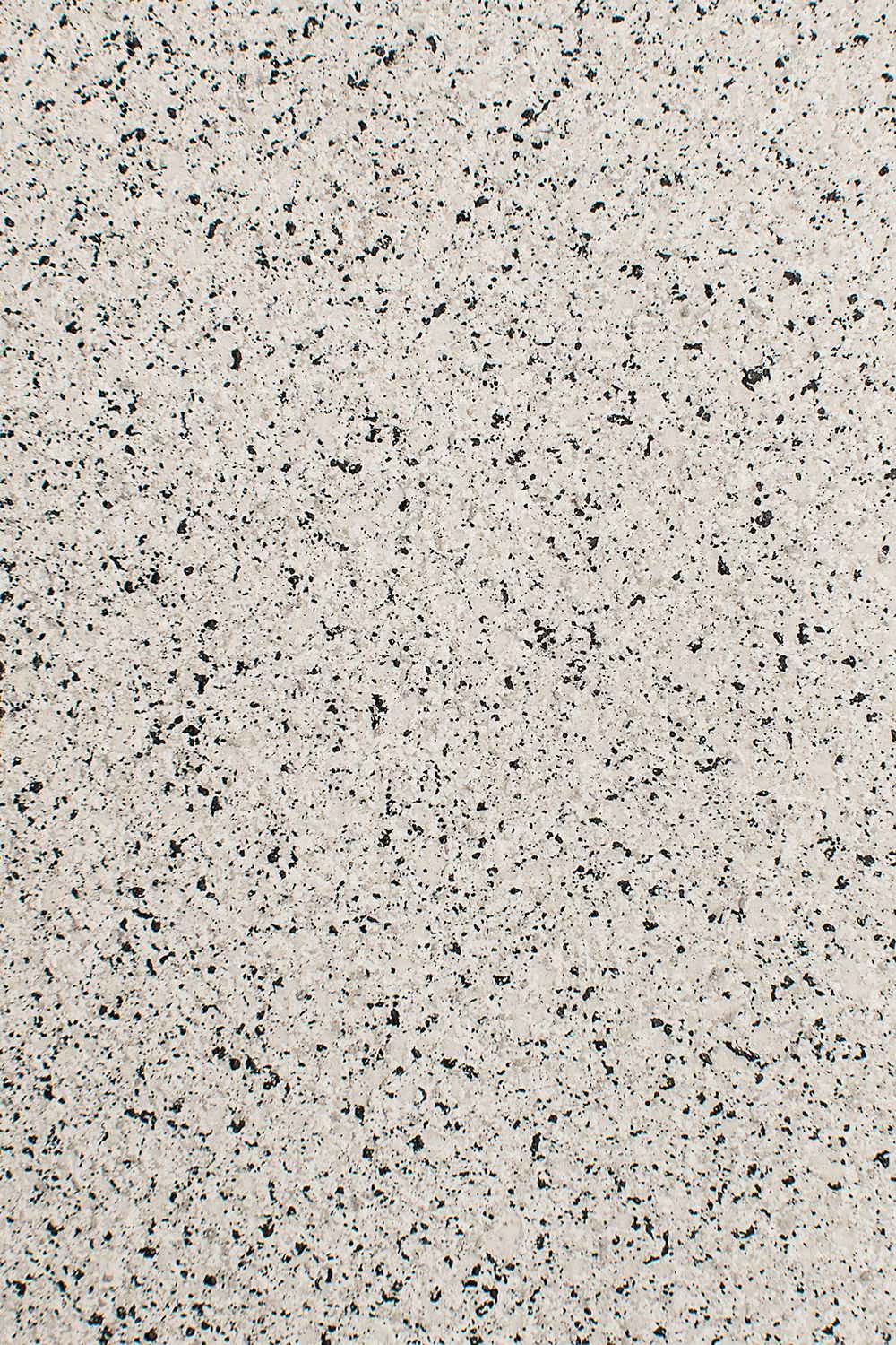Spray de granit Gris pâle