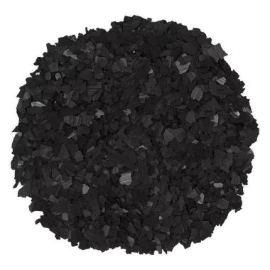Carbon FB-202 40lbs