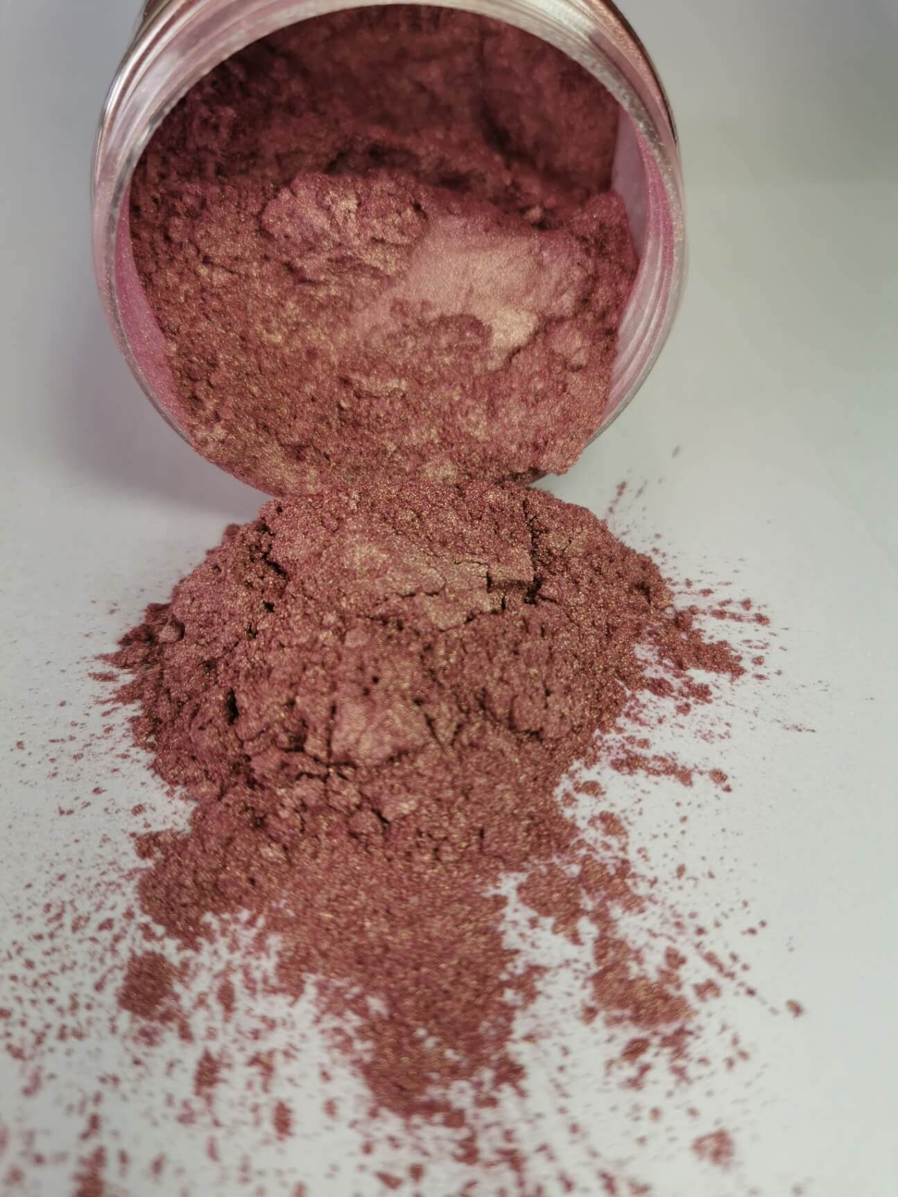 Pink Pearl 60g