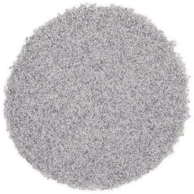 Crystal QB-1001 50lbs