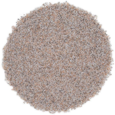 Oyster QB-1004 50lbs