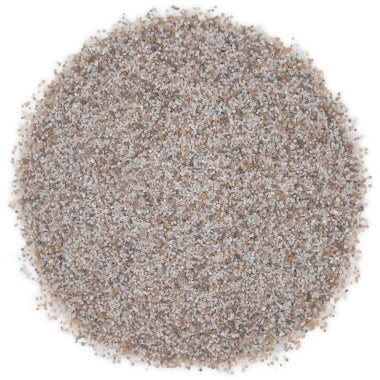 Oxford QB-1005 50lbs