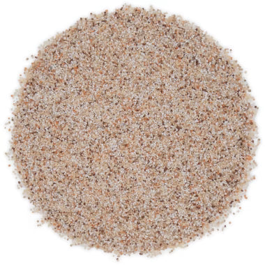 Coconut QB-1012 50lbs