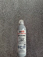 RCM Fuzion Spray - Ice 12oz