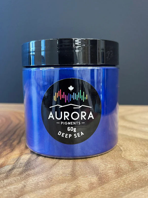 Deep sea 60g