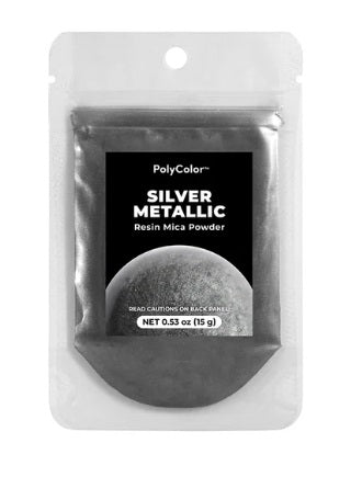 Pigment mica 15g Stonecoat