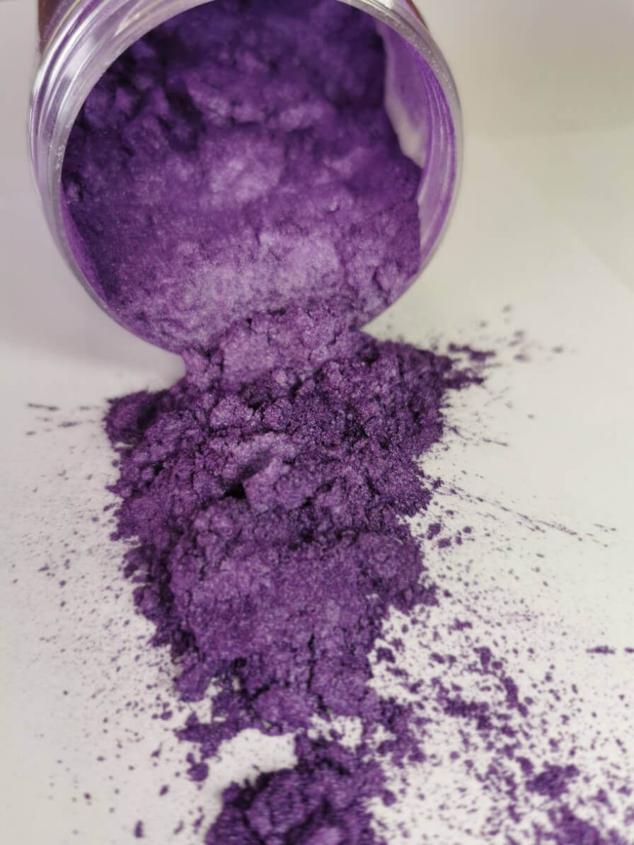 Turtle purple 60g