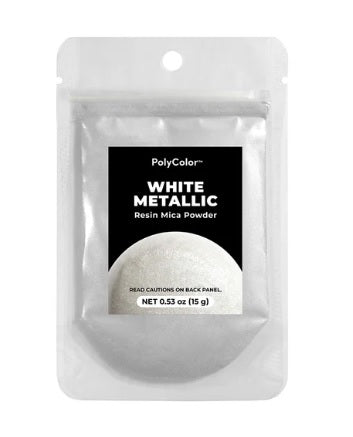 Pigment mica 15g Stonecoat