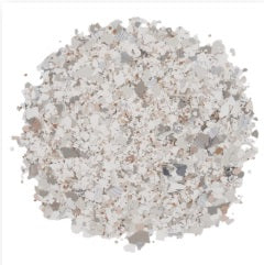 Sandstone FB-4108 40lbs