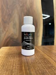 Pigment liquide Blanc 50g