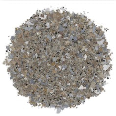 Mudstone FB-4109 40lbs