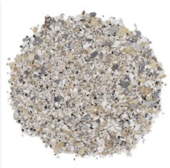 Quartzite FB-4102 40lbs