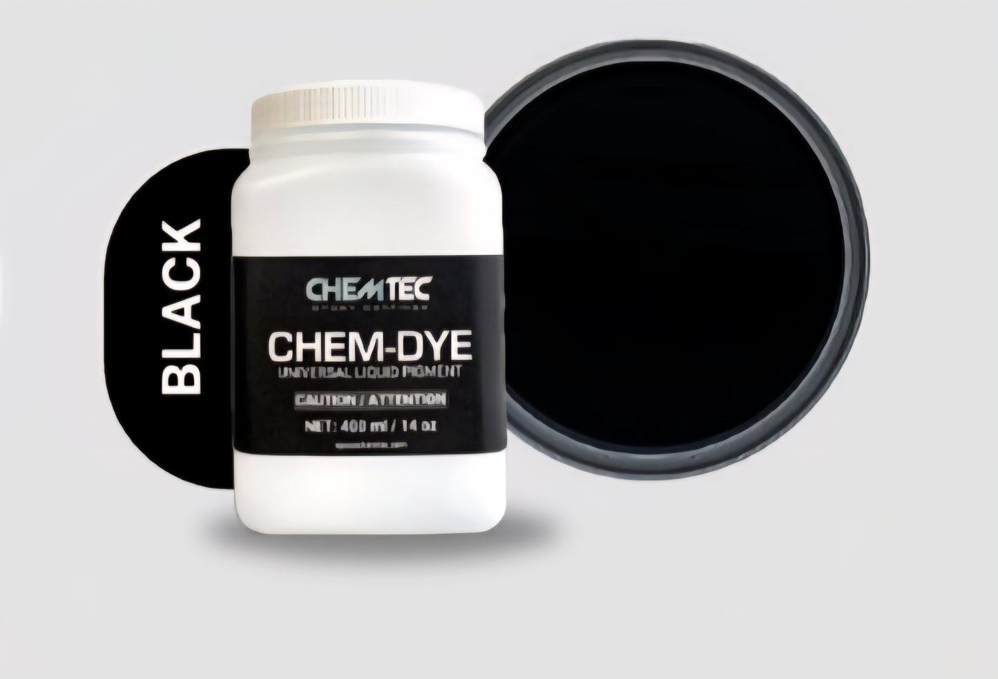 Pigment en pâte Chemtec