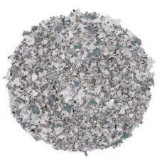 Turquoise FB-4104 40lbs