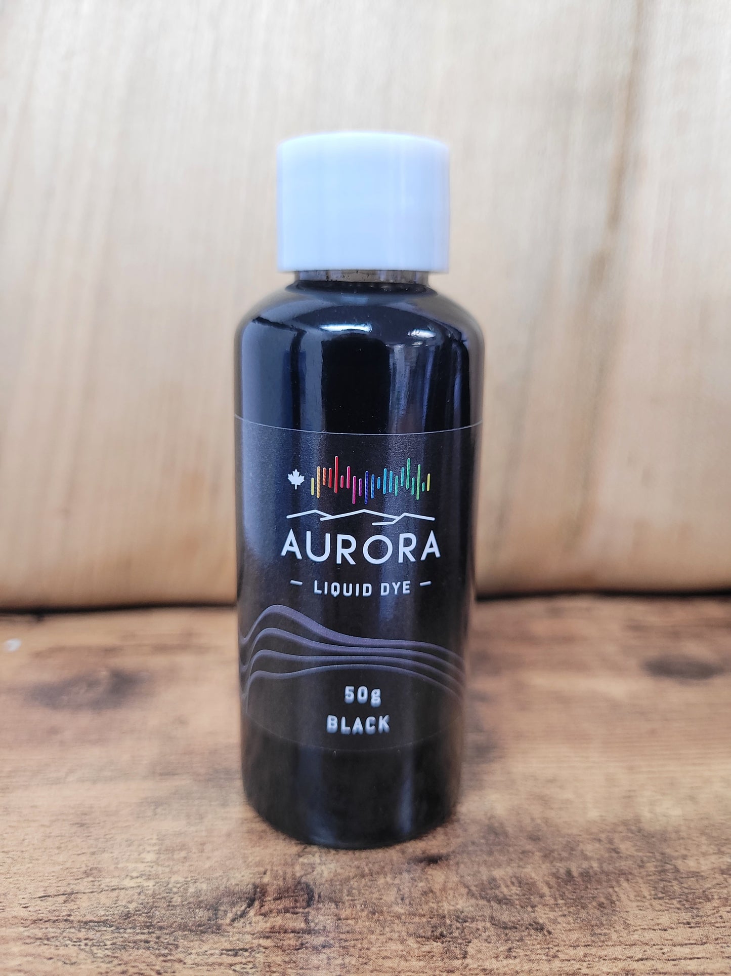 Pigment liquide Aurora 50g