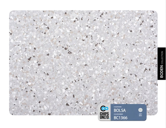 Flocon Bolsa 25lbs