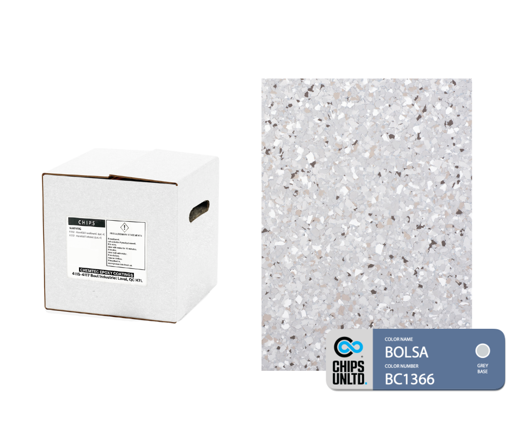 Bolsa 25lbs