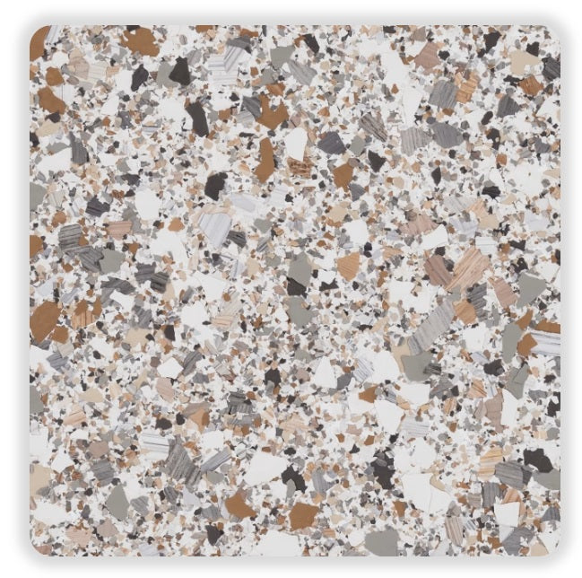 Claystone FB-4110 40lbs