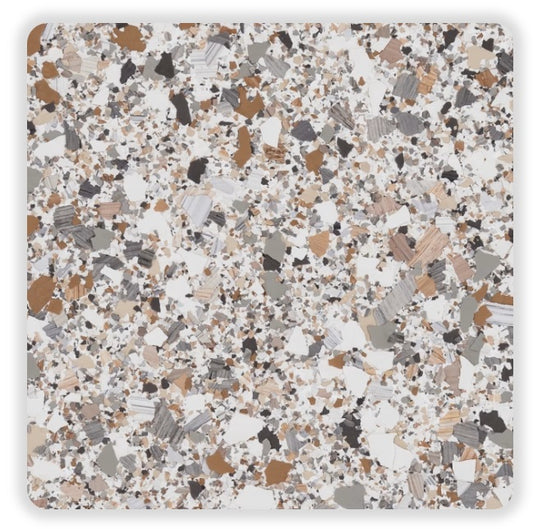 Claystone FB-4110 40lbs