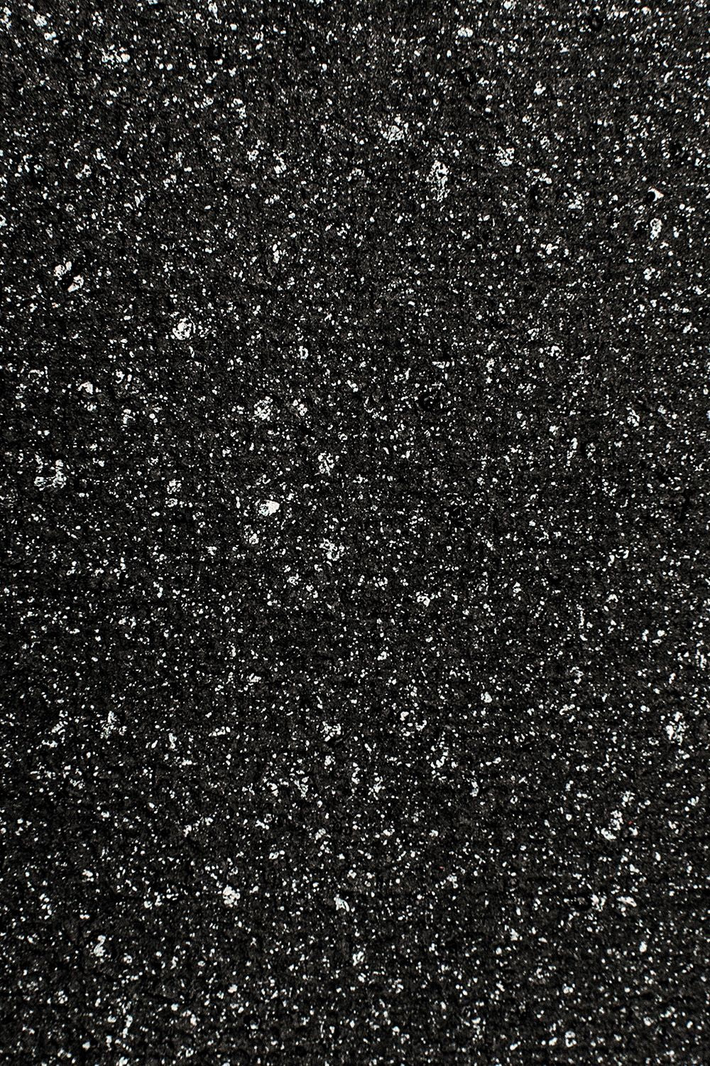 Spray effet granit Noir