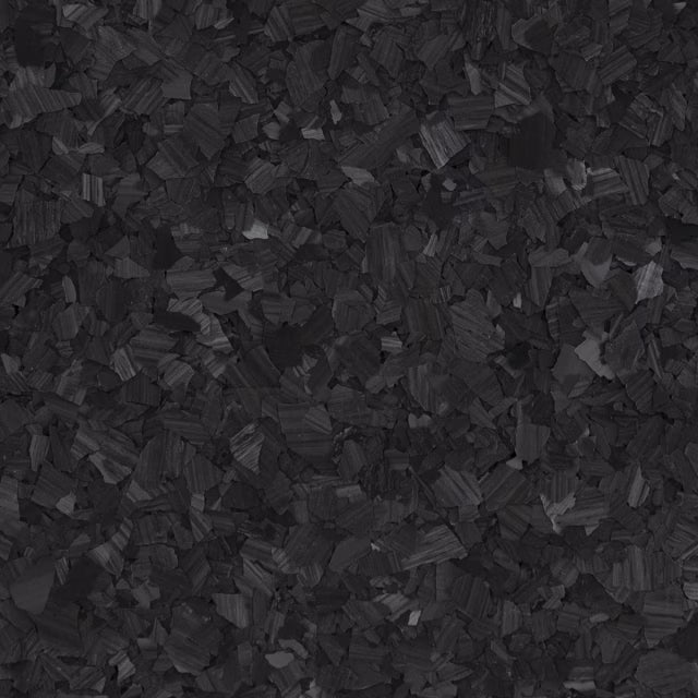 Carbon FB-202 40lbs