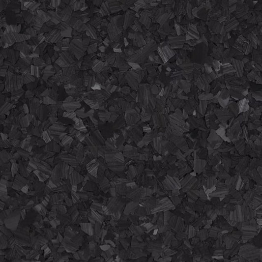 Carbon FB-202 40lbs
