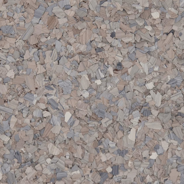 Pumice FB-303 40lbs