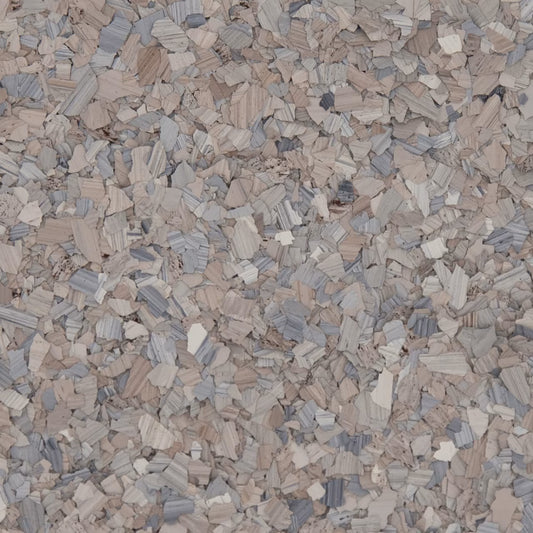 Pumice FB-303 40lbs