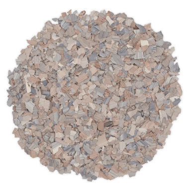 Pumice FB-303 40lbs