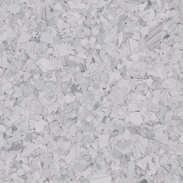 Schist FB-307 40lbs