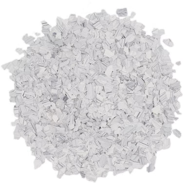 Schist FB-307 40lbs
