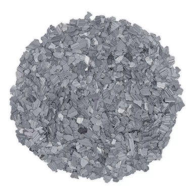 Basalt FB-309 40lbs