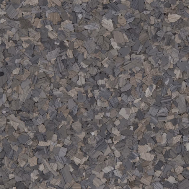 Dolerite FB-311 40lbs