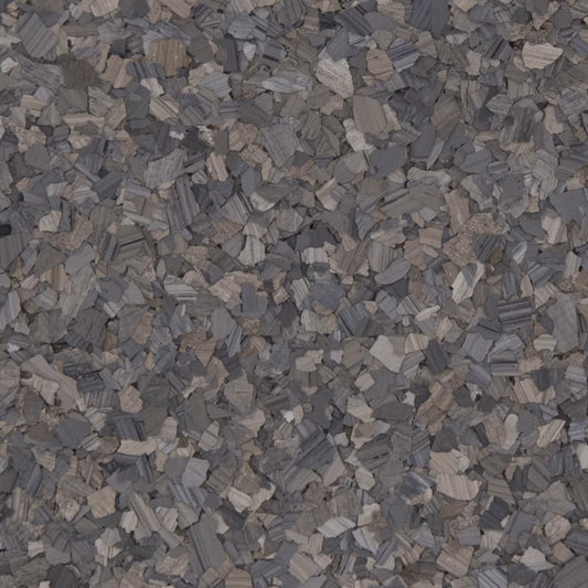 Dolerite FB-311 40lbs