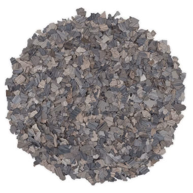 Dolerite FB-311 40lbs