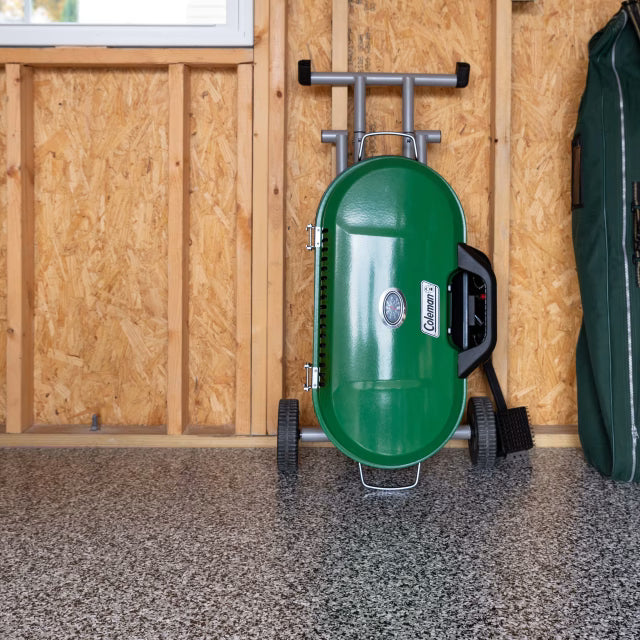 Domino FB-411 40lbs
