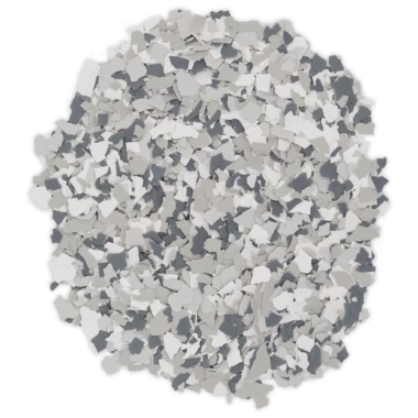 Gravel FB-414 40lbs