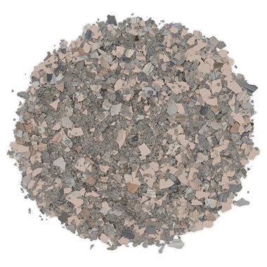 Rosebud FB-4213 40lbs