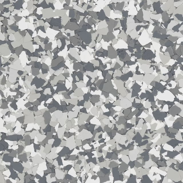 Stonehenge FB-427 40lbs