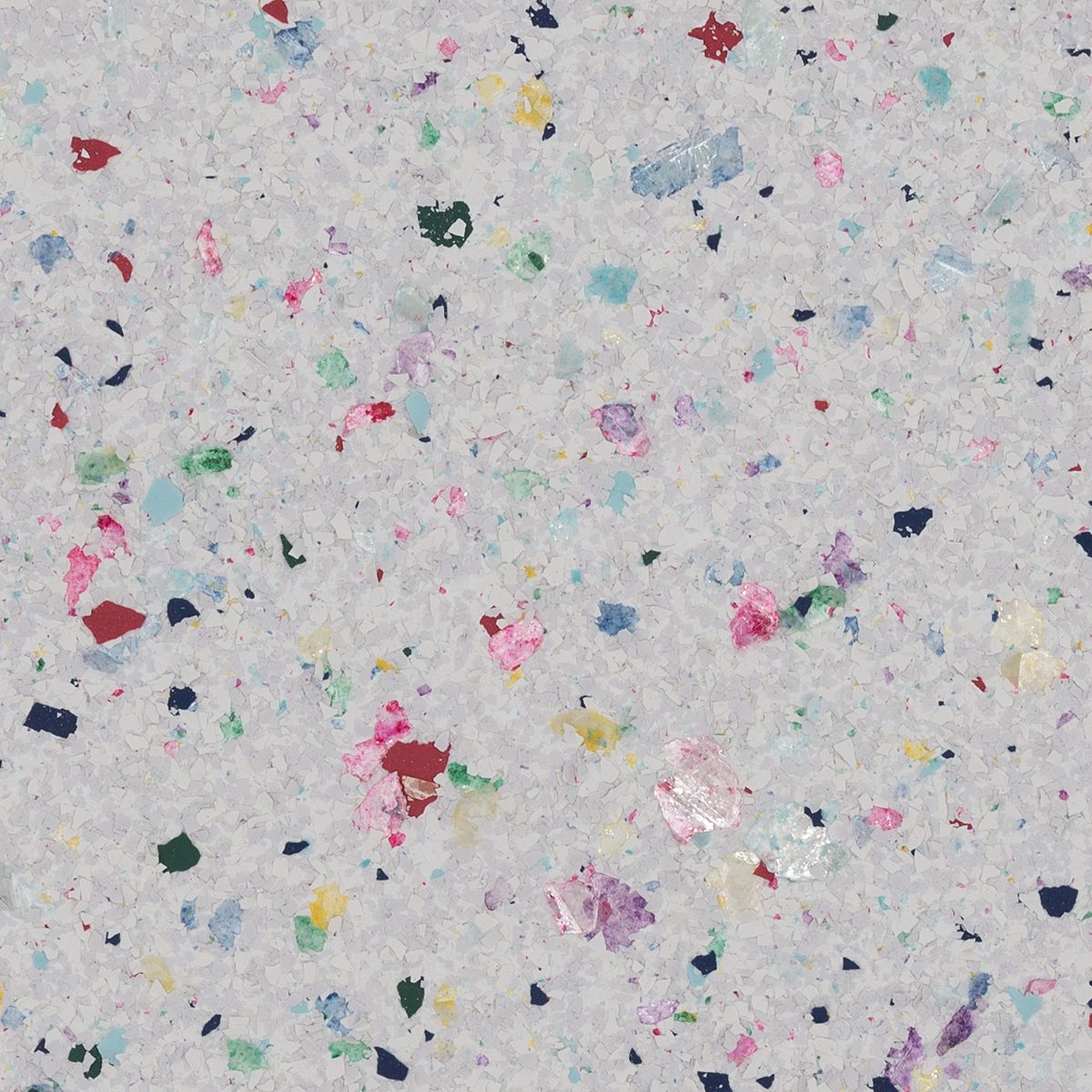 Confetti FB-5003 40lbs