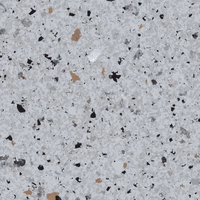 Peppercorn FB-5008 40lbs